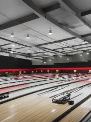 Eskilstuna Bowling Center