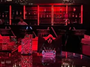 Hollywood Phuket