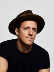 Jason Mraz & The Superband