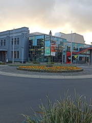 Lighthouse Theatre Warrnambool