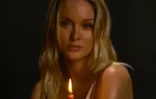 Toronto | Zara Larsson: Midnight Sun Tour 2026