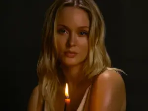 Copenhagen | Zara Larsson - Midnight Sun Tour 2025
