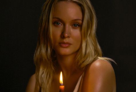 マウント・クレアモント | Zara Larsson 2026<Midnight Sun>ツアー
