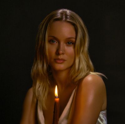 Brisbane | Zara Larsson 2026<Midnight Sun>Tour