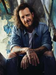 Tyler Hubbard Tour