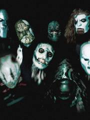 【英國利茲】Slipknot《Here Comes The Pain》25th Anniversary巡演