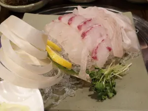 the 명품해물탕조개구이