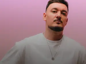 프리드베르크 | Montez 콘서트 투어