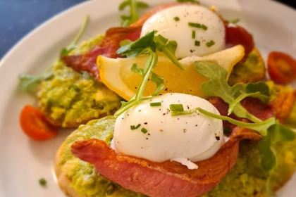 Grand Central Kitchen Birmingham