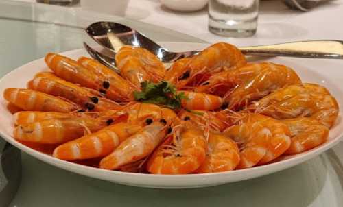 Hai Shin Lou Cebu