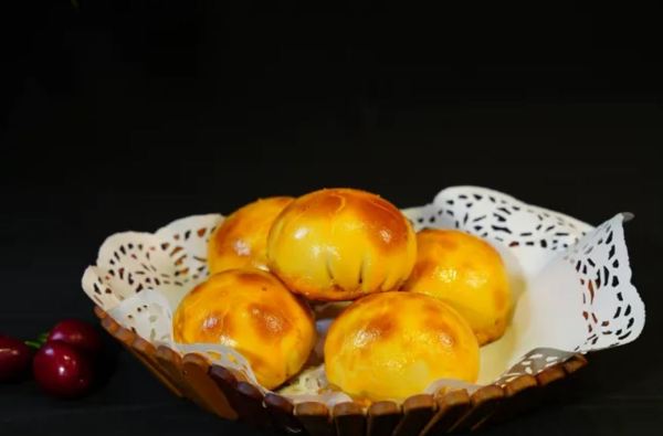 QI XING LOU GUO MU KAO QUAN YANG