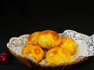 QI XING LOU GUO MU KAO QUAN YANG