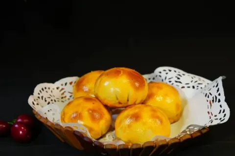 QI XING LOU GUO MU KAO QUAN YANG