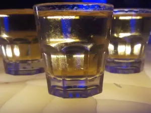 DPL Restaurant & Bar