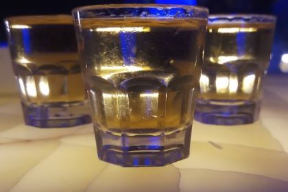 DPL Restaurant & Bar