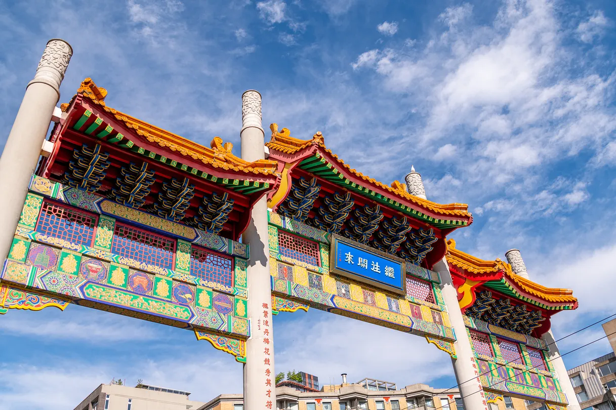 3_ไชน่าทาวน์แวนคูเวอร์