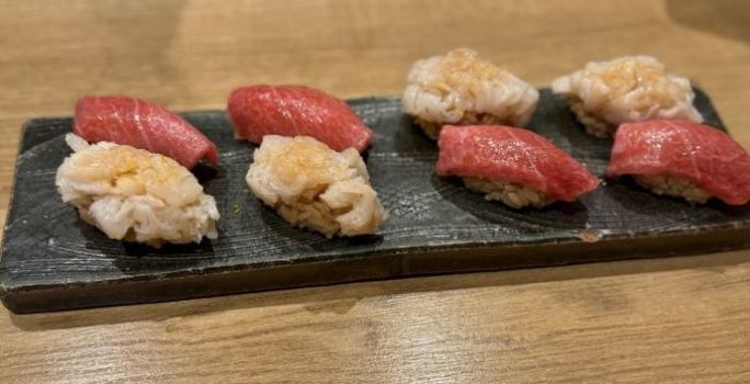Shunpei
