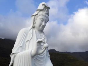 자산사