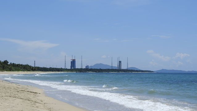 huo jian fa she zui jia guan ce dian