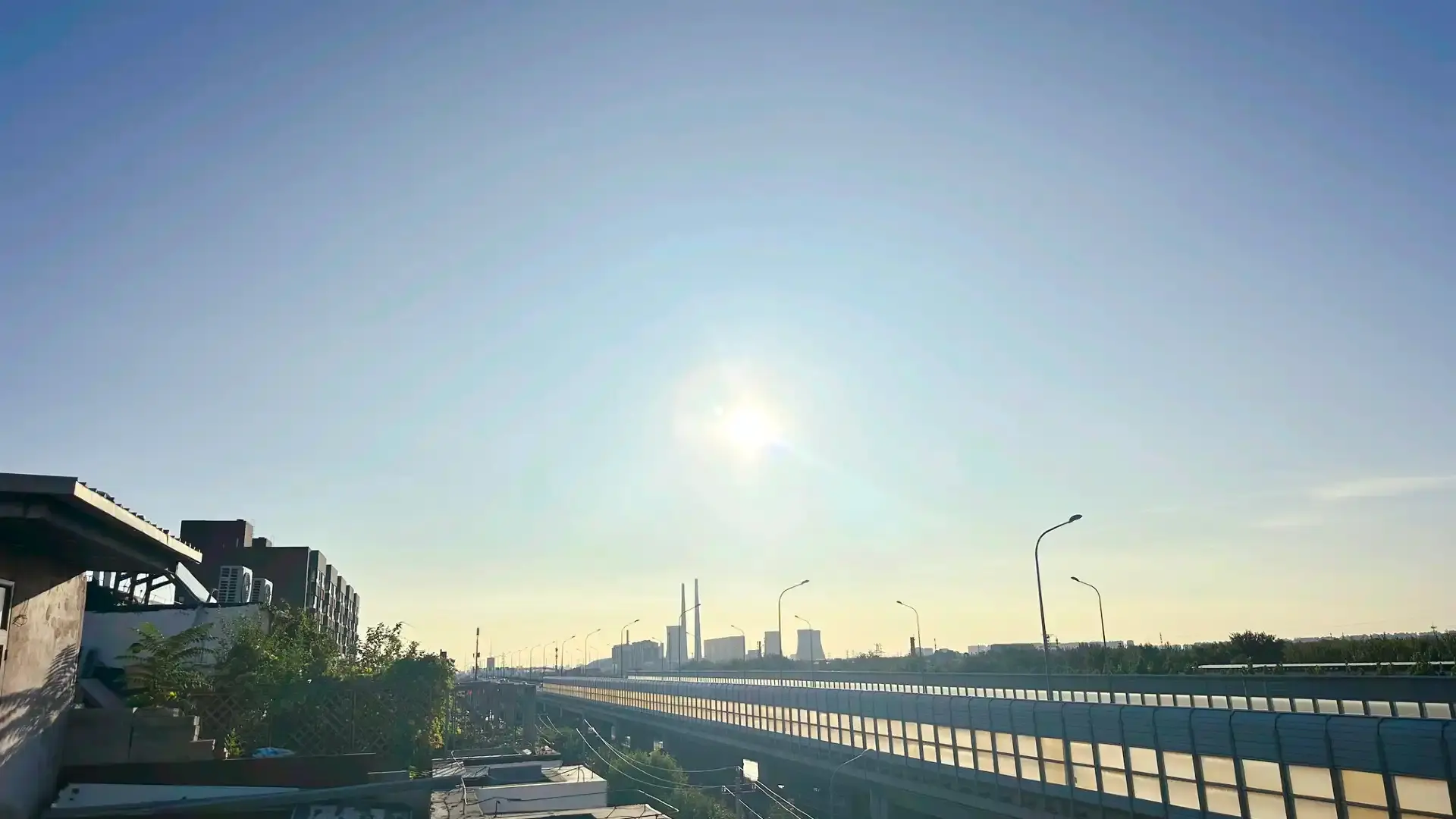Hotels near Baiziwan