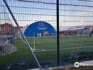 Centro Sportivo "Centogrigio Sport Village"