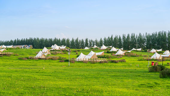 Tonghua