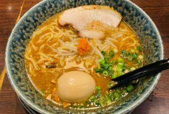 인기 요리