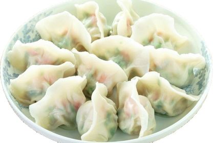 许老八包子铺(回龙窝店)