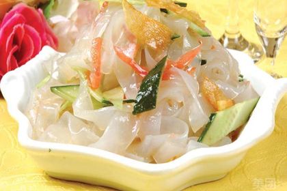 da mo liu xiang shao kao can ting