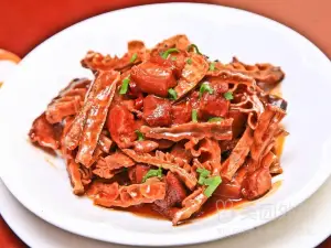 HUI ZHOU LAO