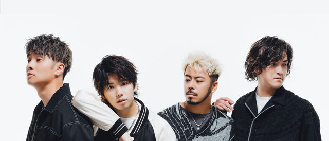 MY FIRST STORY Concert | Sapporo Cultural Arts Theater