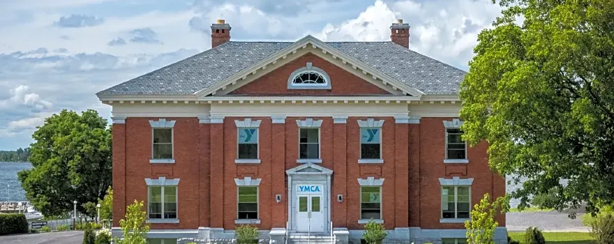 Sackets Harbor YMCA