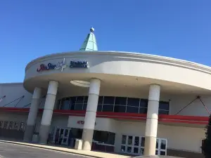 Amstar Cinemas