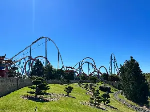 Shambhala