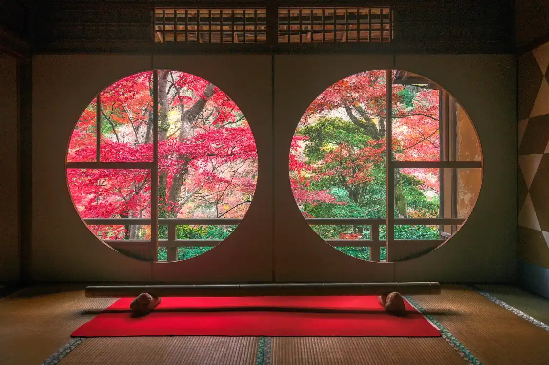 Hotel in zona Arashiyama Yusai-Tei Gallery