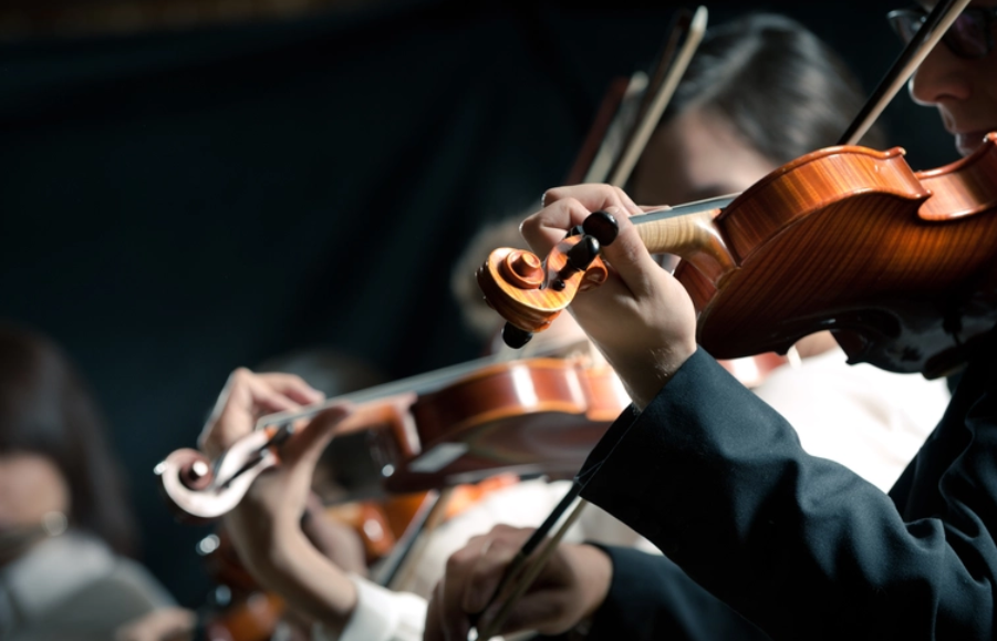 Musikfest Berlin | Berlin