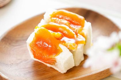 阮大兴糕团(杭州湖滨银泰C区店)