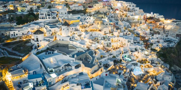 Oia