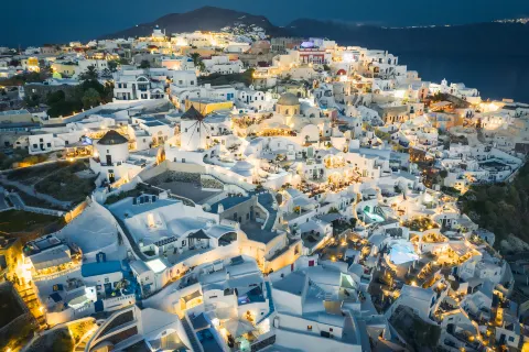 Oia