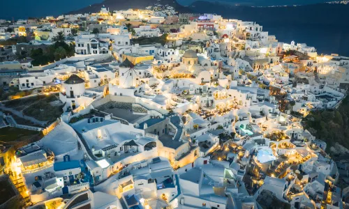 Oia