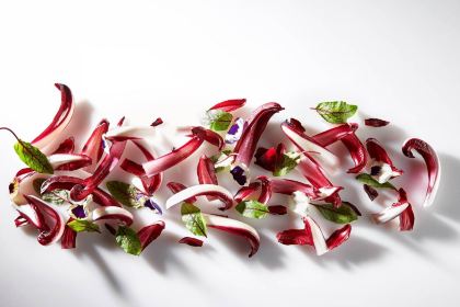 fiola ristorante & bar