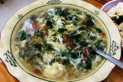 许家炒鸡店(清真寺街店)