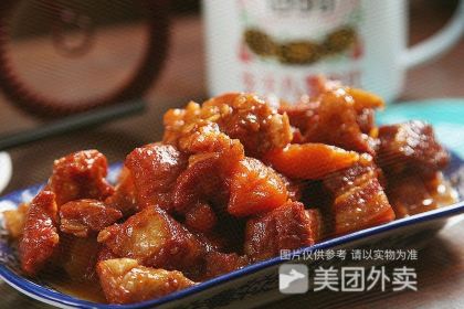 LIU SHUN YUAN LAO CAI GUAN