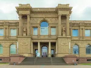 Städel Museum