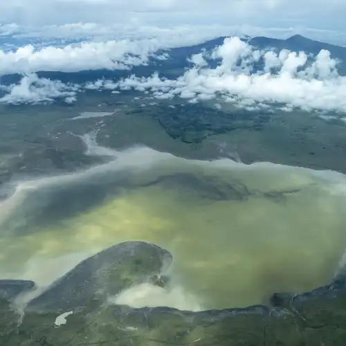 Popular Best Things to Do in Ngorongoro
