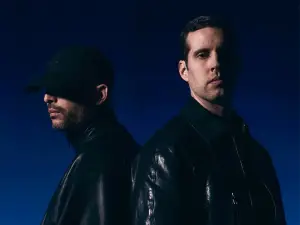 HiJinx Festival 2025