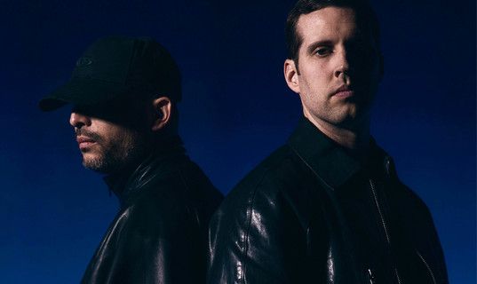 HiJinx Festival 2025