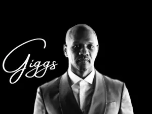 英國布裡斯托爾 · Giggs 演出