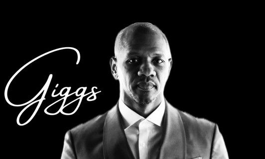 Bristol | Giggs Show