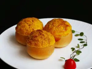 HUA YUAN BIN GUAN CHA LOU